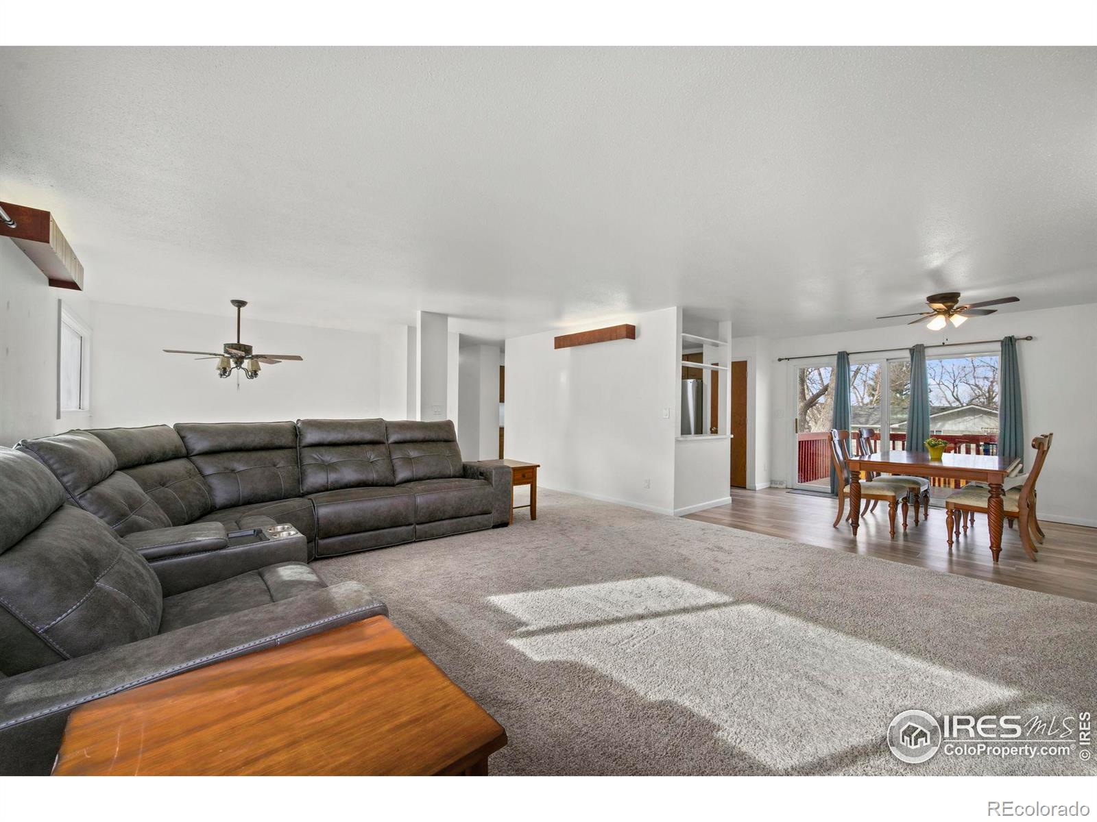 MLS Image #6 for 1809  24th ave pl,greeley, Colorado