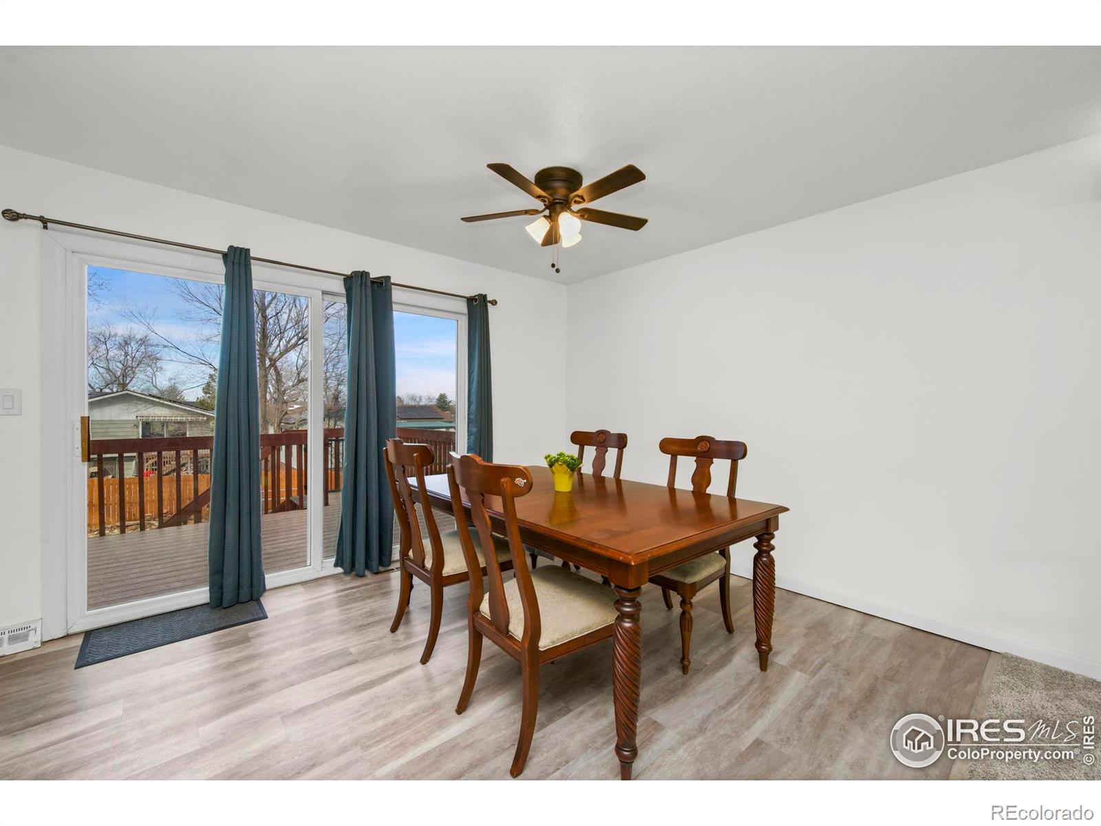 MLS Image #7 for 1809  24th ave pl,greeley, Colorado