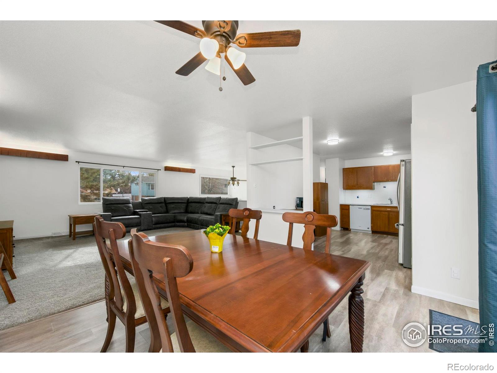 MLS Image #8 for 1809  24th ave pl,greeley, Colorado