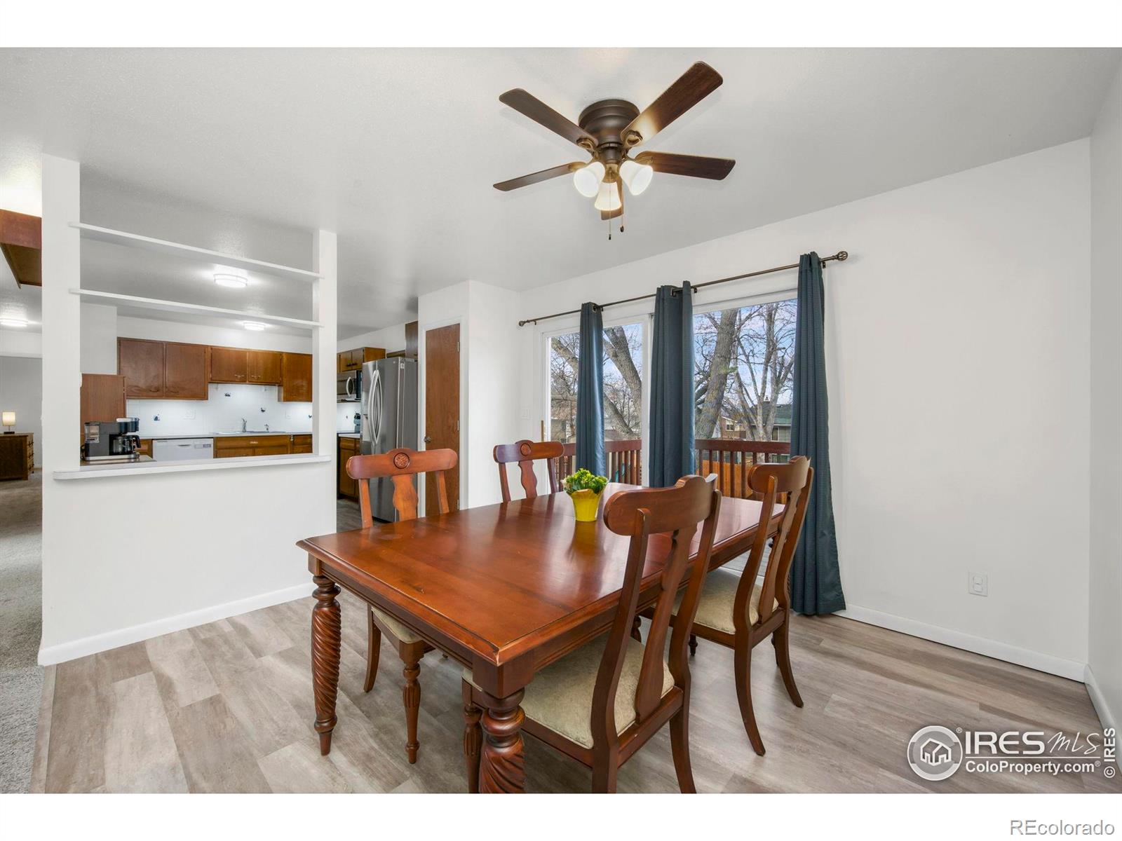 MLS Image #9 for 1809  24th ave pl,greeley, Colorado