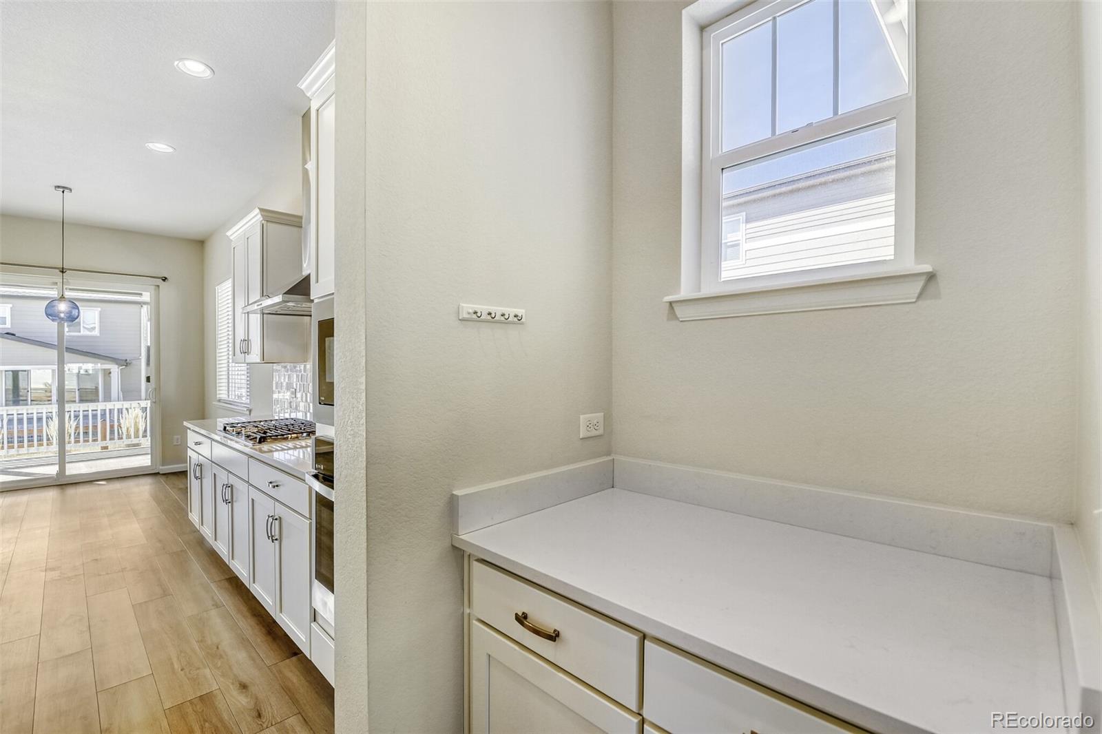 MLS Image #10 for 7130 e 125th place,thornton, Colorado