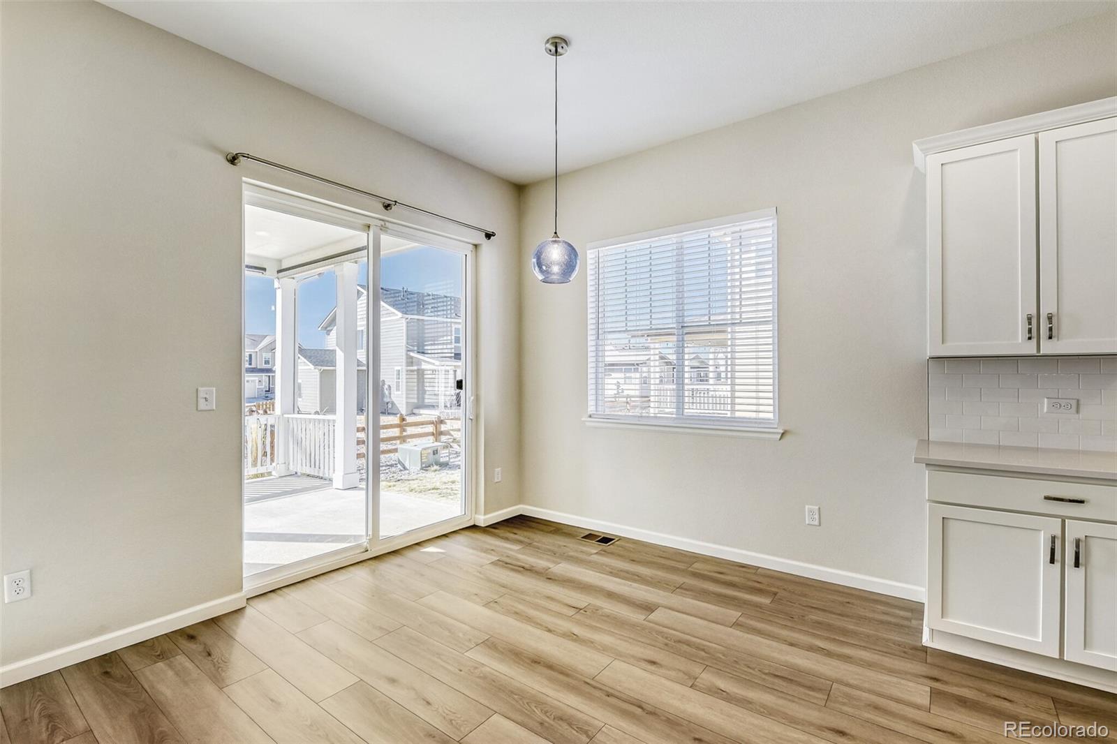 MLS Image #11 for 7130 e 125th place,thornton, Colorado