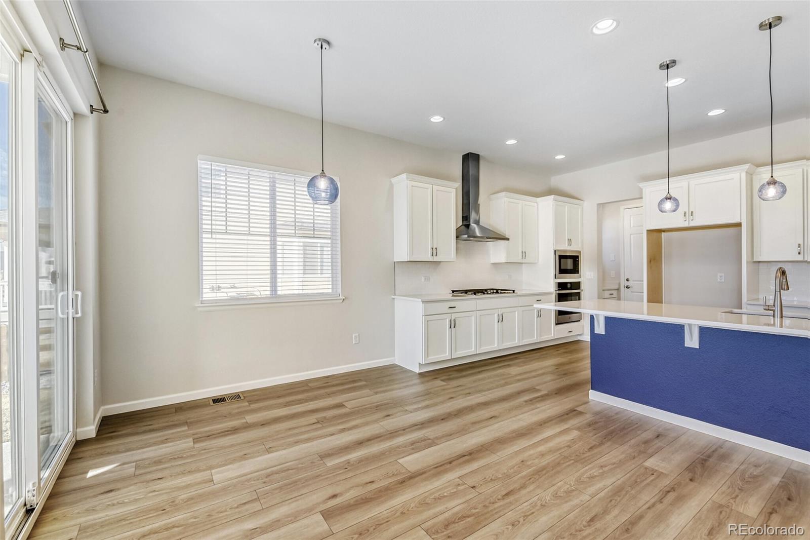 MLS Image #12 for 7130 e 125th place,thornton, Colorado