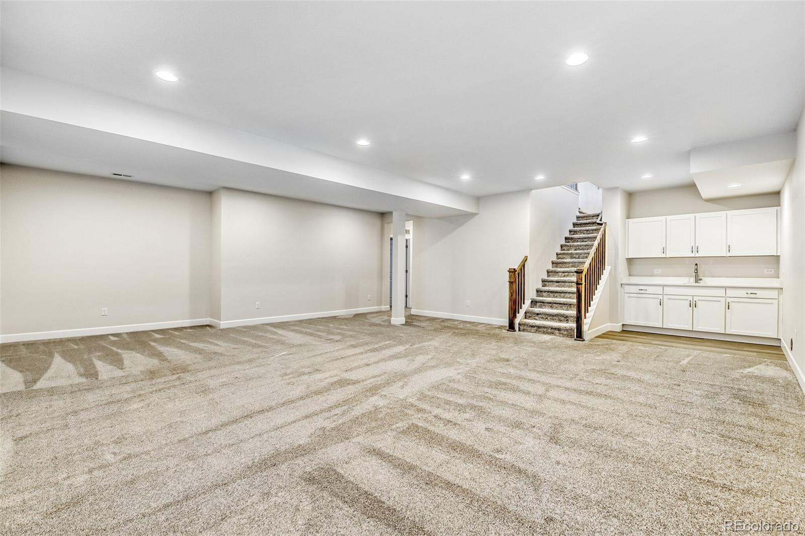 MLS Image #13 for 7130 e 125th place,thornton, Colorado