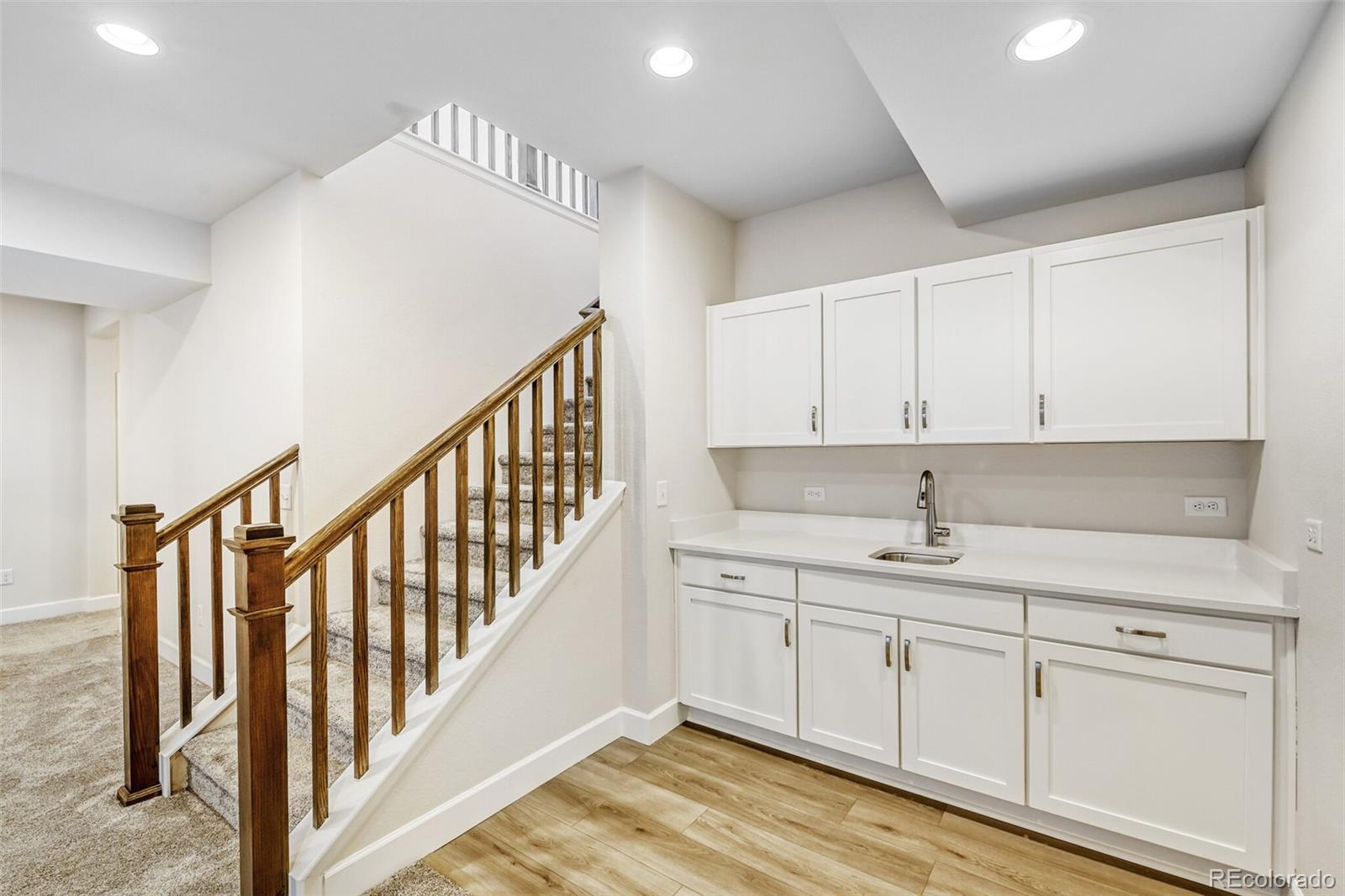 MLS Image #14 for 7130 e 125th place,thornton, Colorado