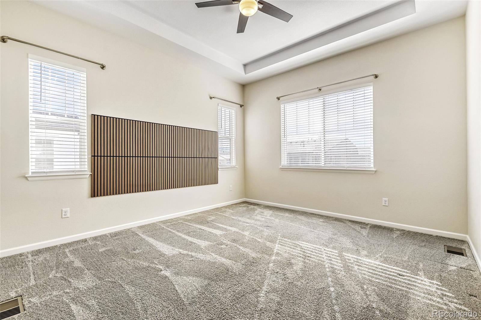 MLS Image #15 for 7130 e 125th place,thornton, Colorado