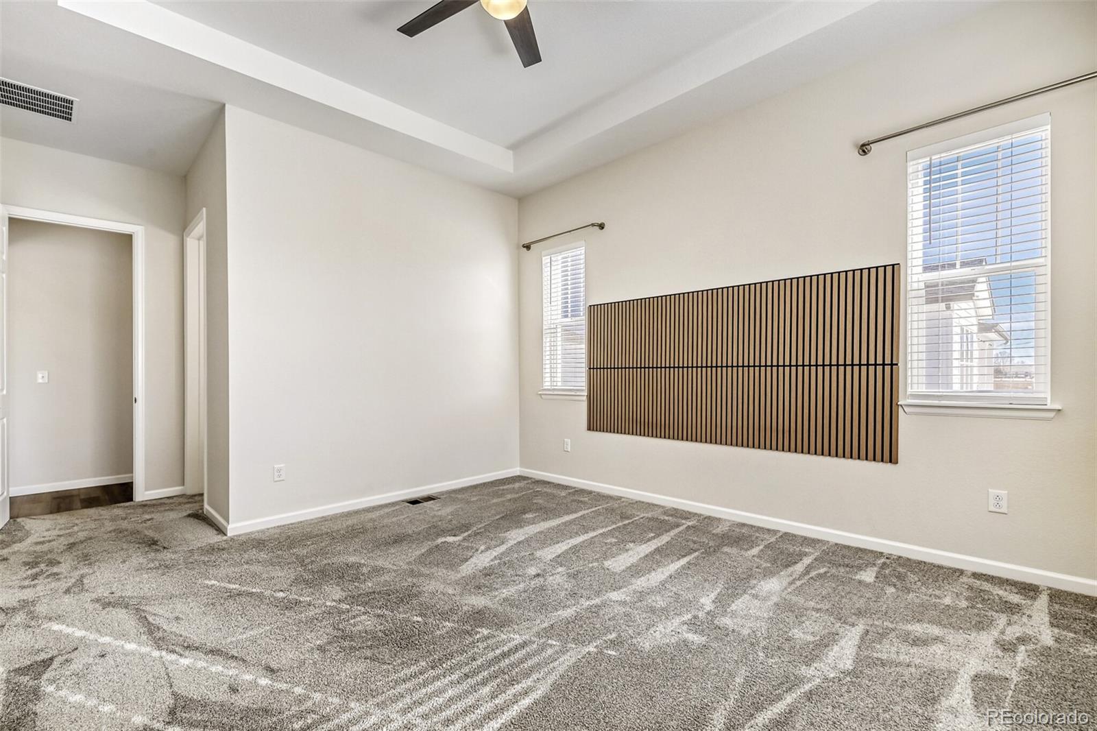 MLS Image #16 for 7130 e 125th place,thornton, Colorado