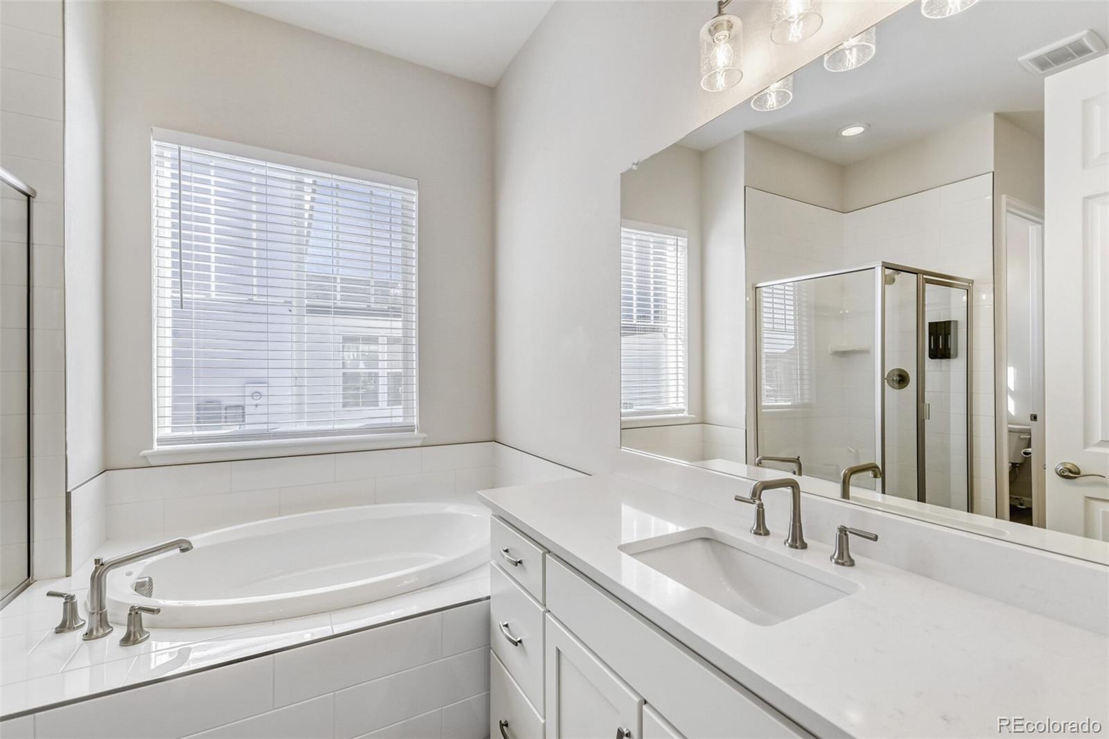 MLS Image #17 for 7130 e 125th place,thornton, Colorado