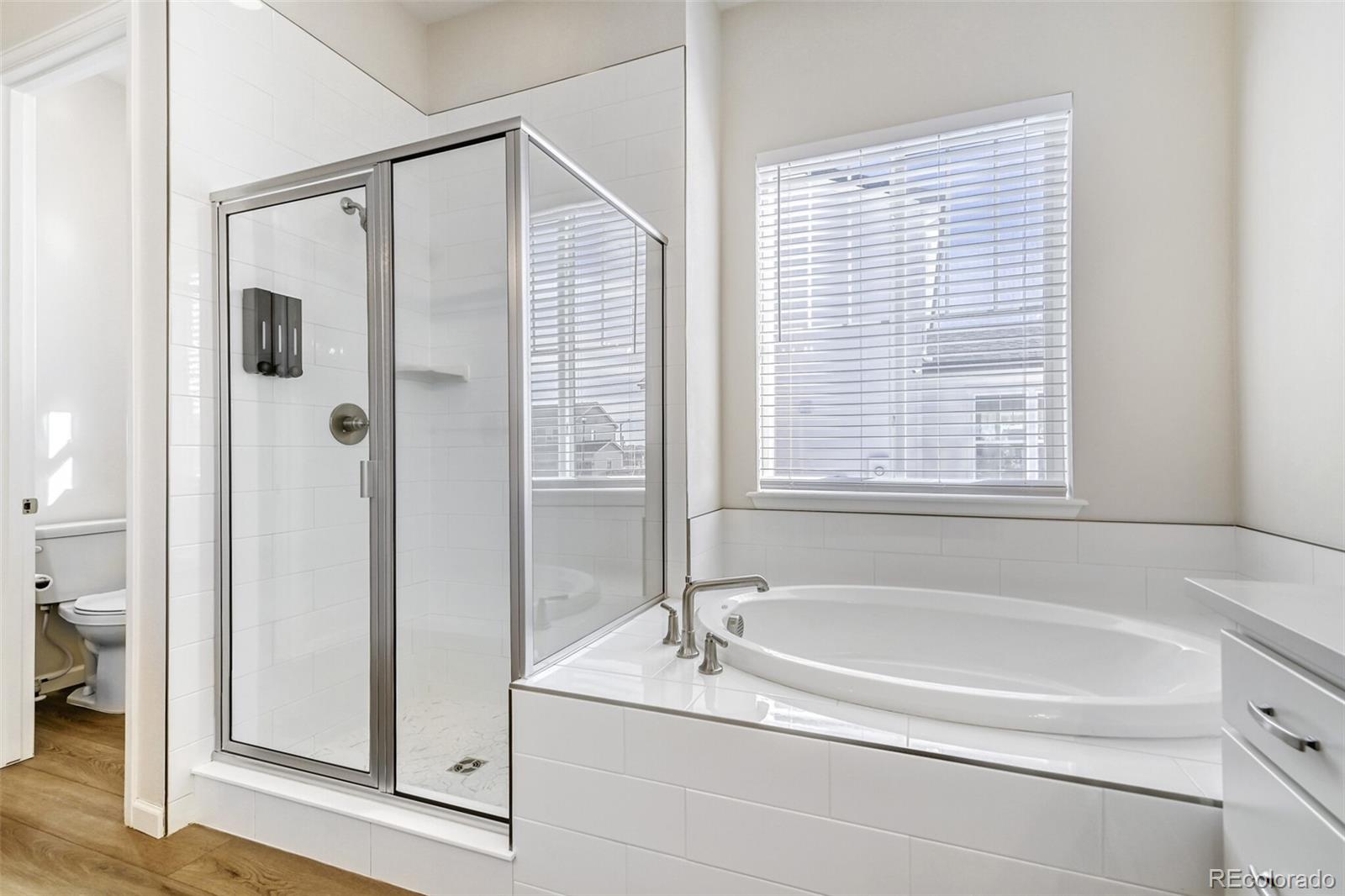 MLS Image #18 for 7130 e 125th place,thornton, Colorado