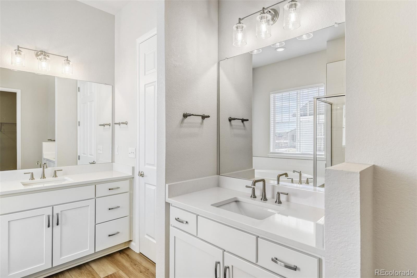 MLS Image #19 for 7130 e 125th place,thornton, Colorado