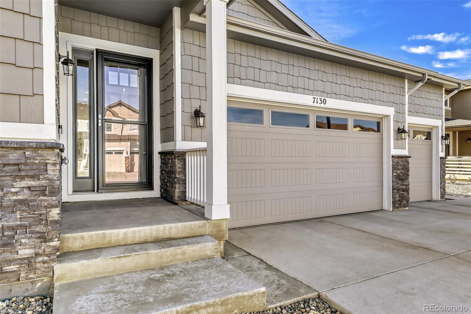 MLS Image #2 for 7130 e 125th place,thornton, Colorado