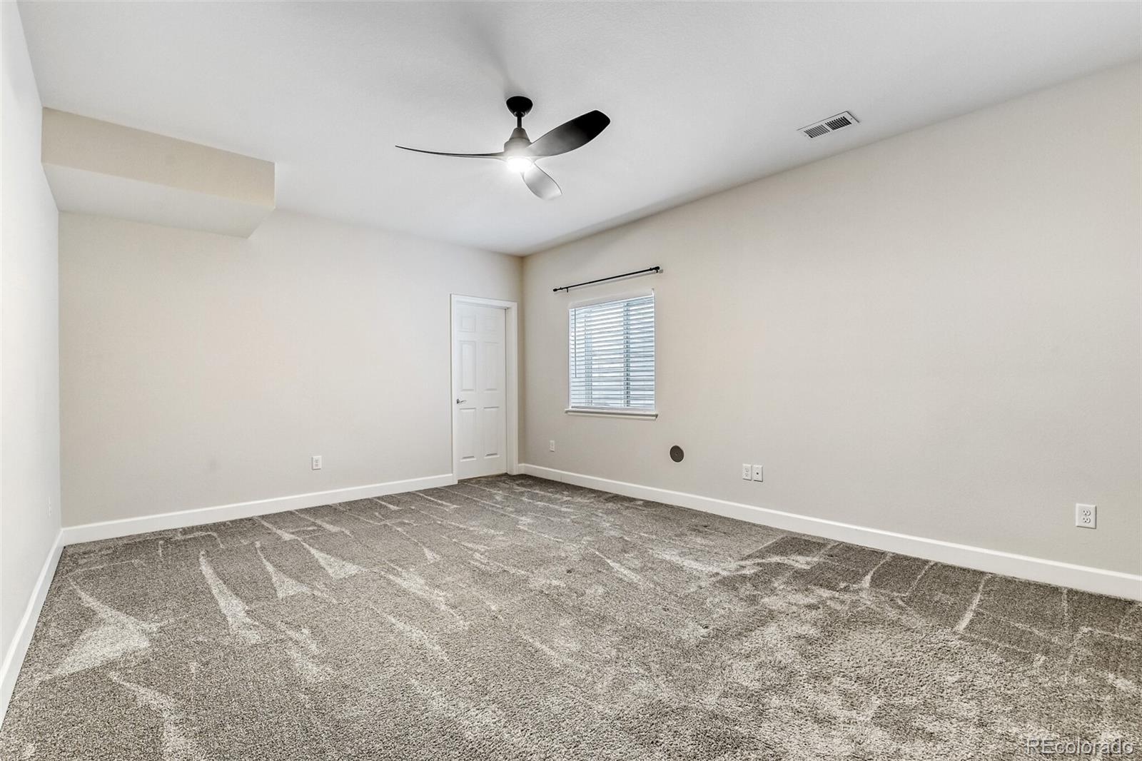 MLS Image #20 for 7130 e 125th place,thornton, Colorado
