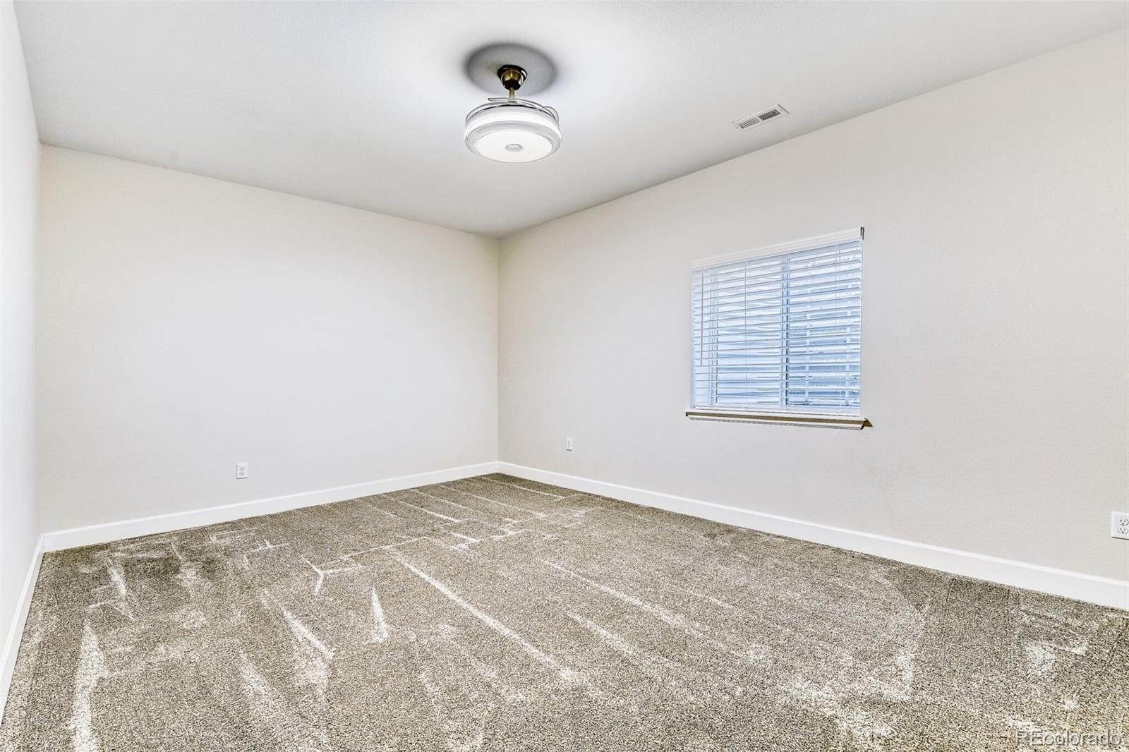 MLS Image #21 for 7130 e 125th place,thornton, Colorado