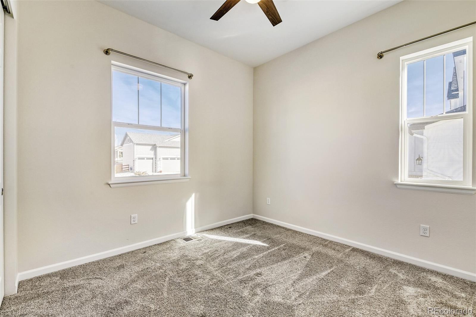 MLS Image #22 for 7130 e 125th place,thornton, Colorado