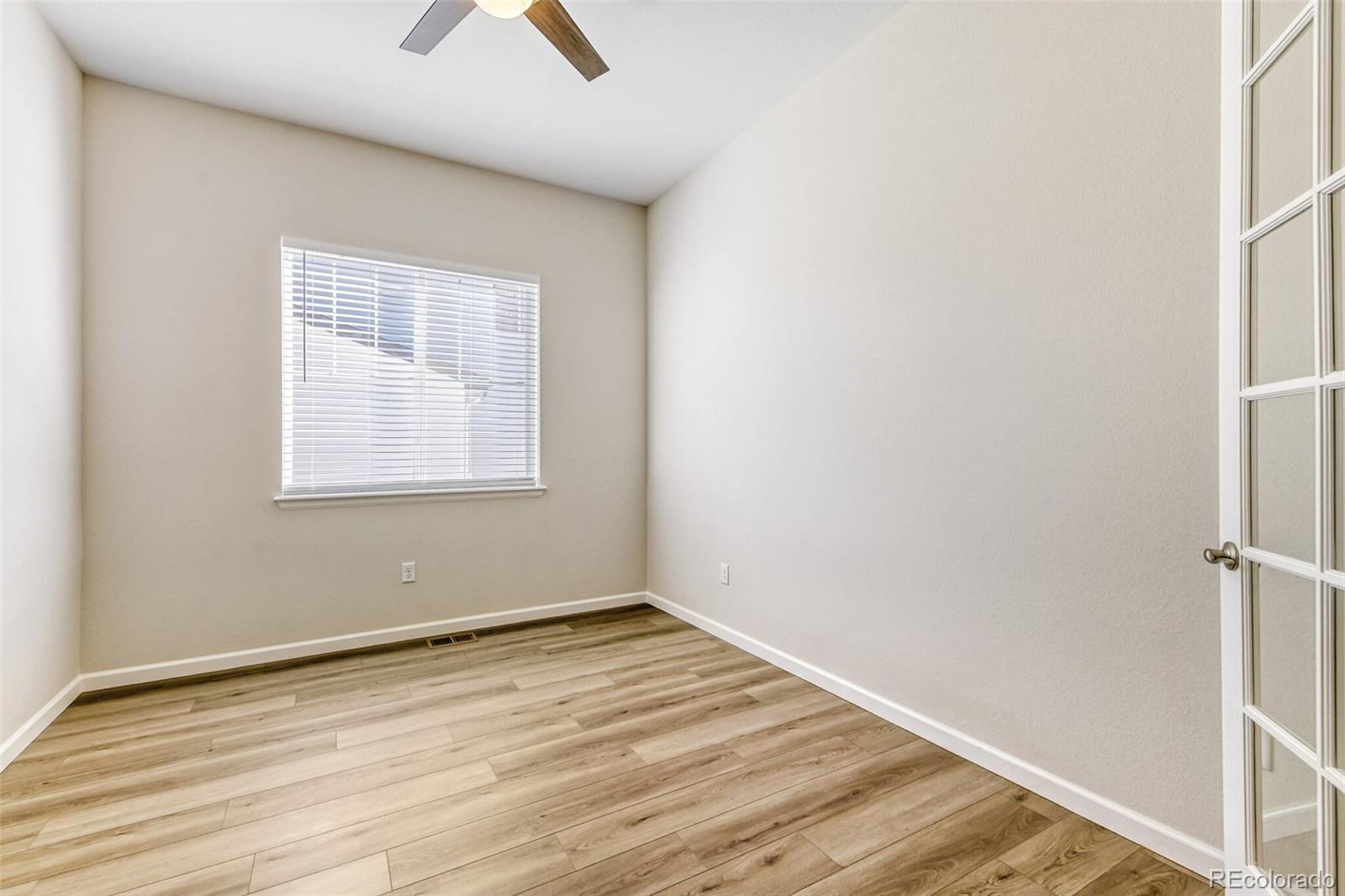 MLS Image #23 for 7130 e 125th place,thornton, Colorado