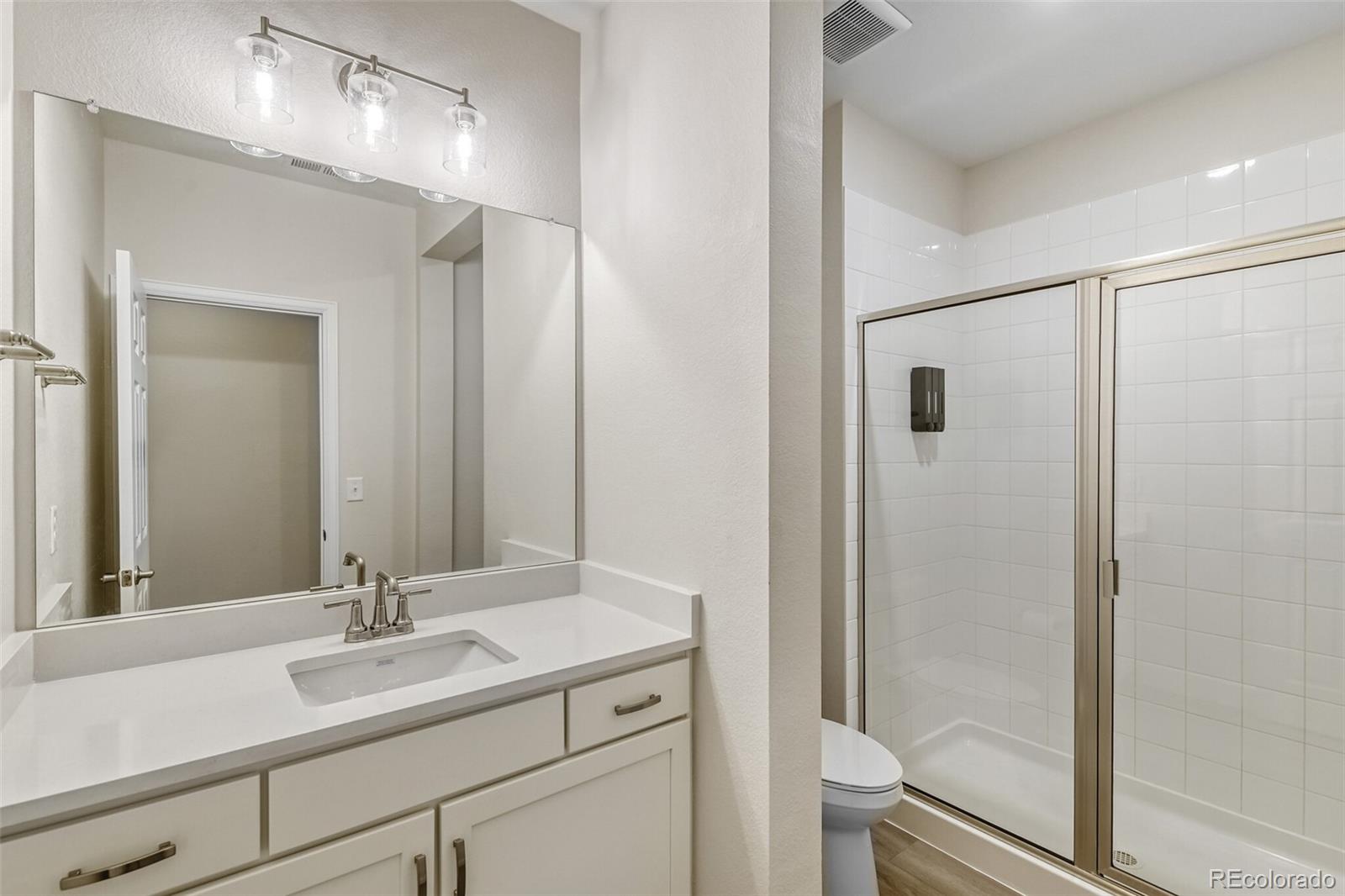 MLS Image #24 for 7130 e 125th place,thornton, Colorado