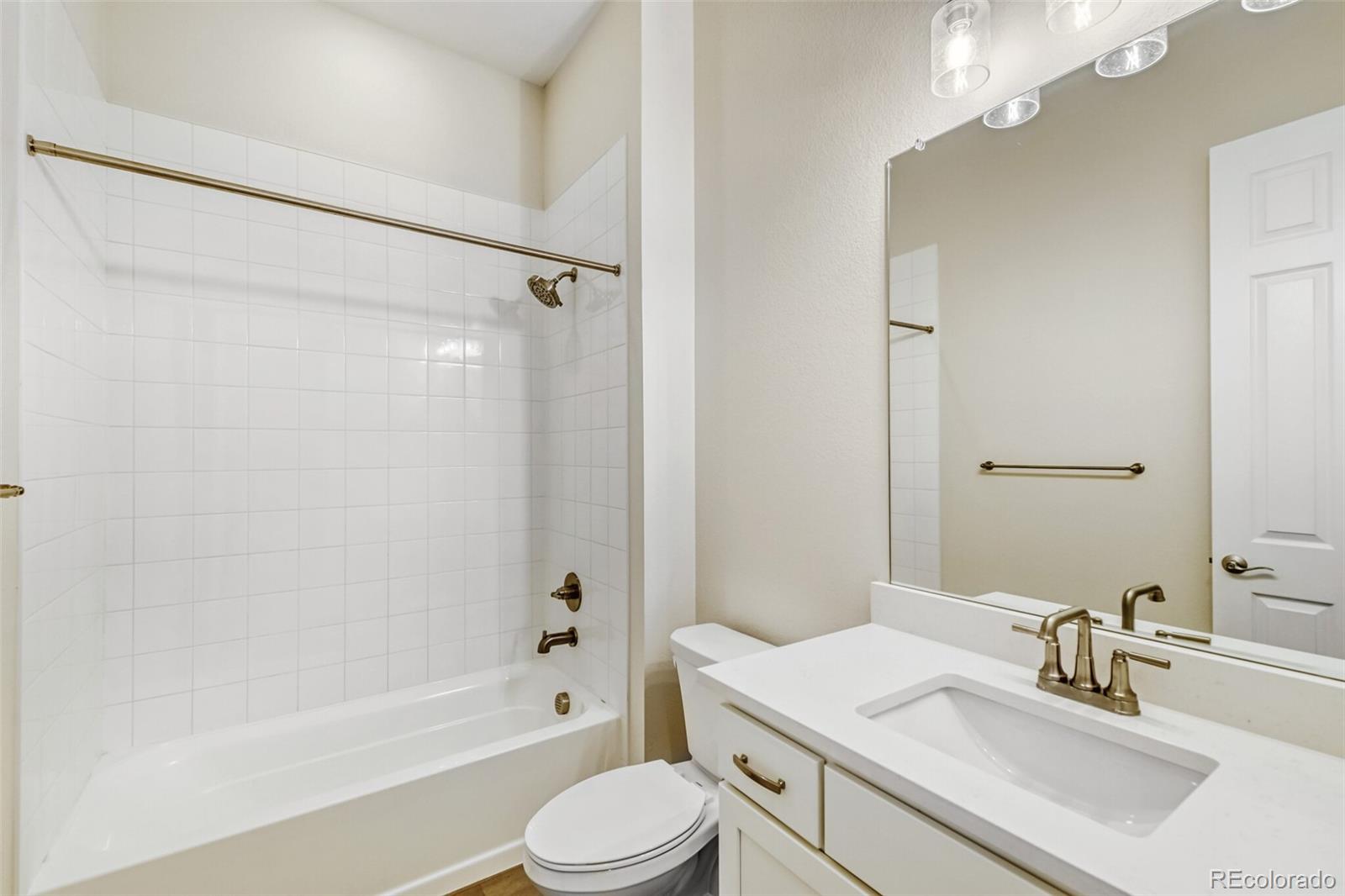 MLS Image #25 for 7130 e 125th place,thornton, Colorado