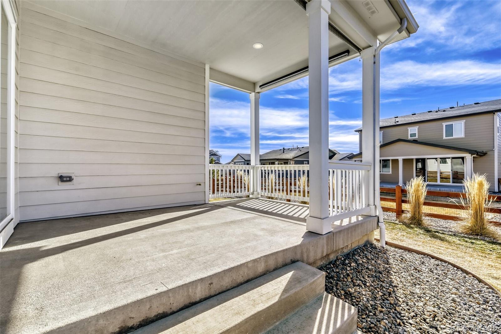 MLS Image #26 for 7130 e 125th place,thornton, Colorado