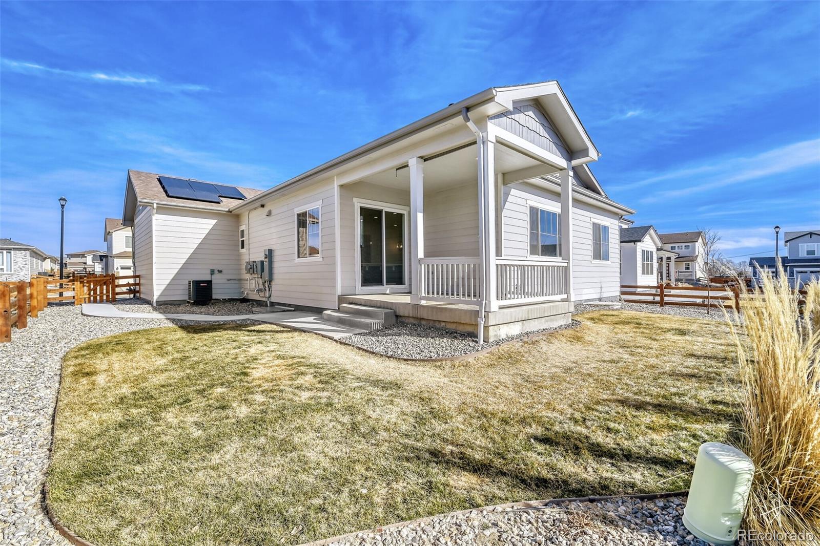 MLS Image #27 for 7130 e 125th place,thornton, Colorado