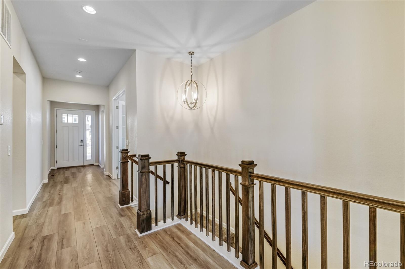 MLS Image #3 for 7130 e 125th place,thornton, Colorado