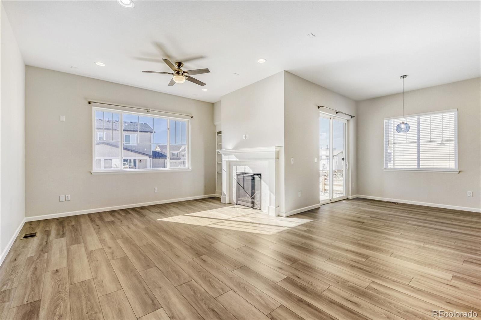 MLS Image #4 for 7130 e 125th place,thornton, Colorado