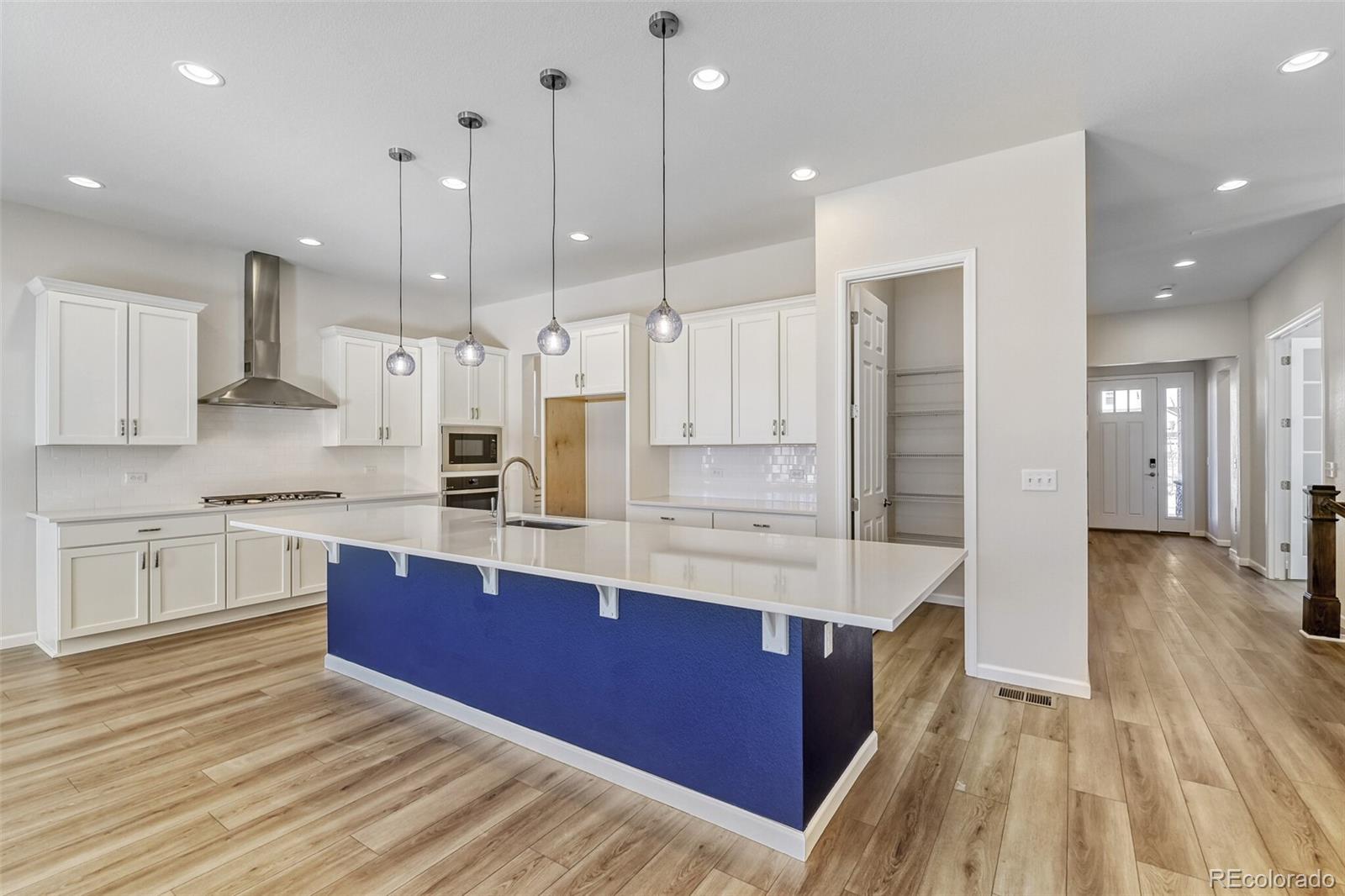 MLS Image #6 for 7130 e 125th place,thornton, Colorado