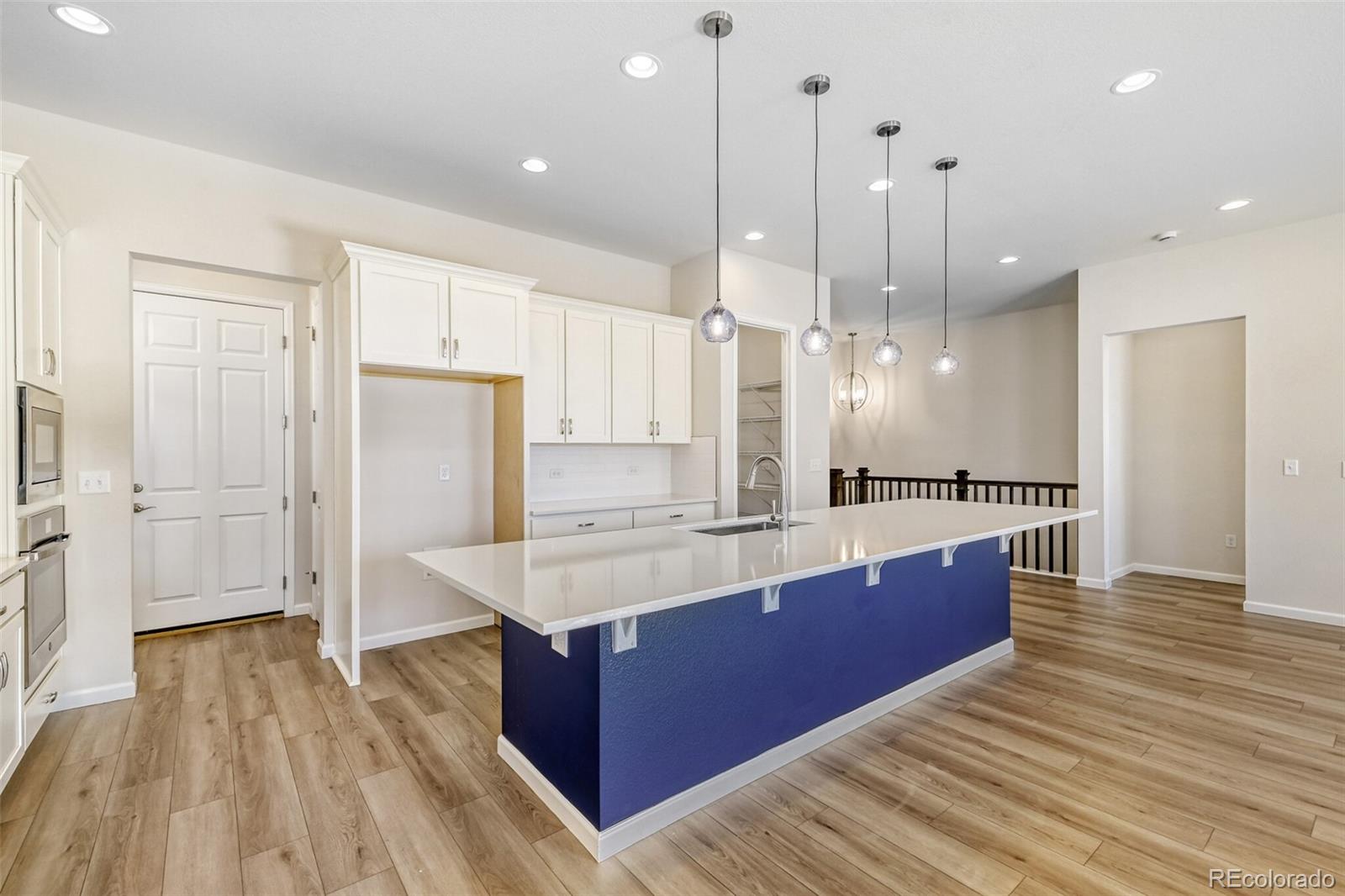 MLS Image #7 for 7130 e 125th place,thornton, Colorado