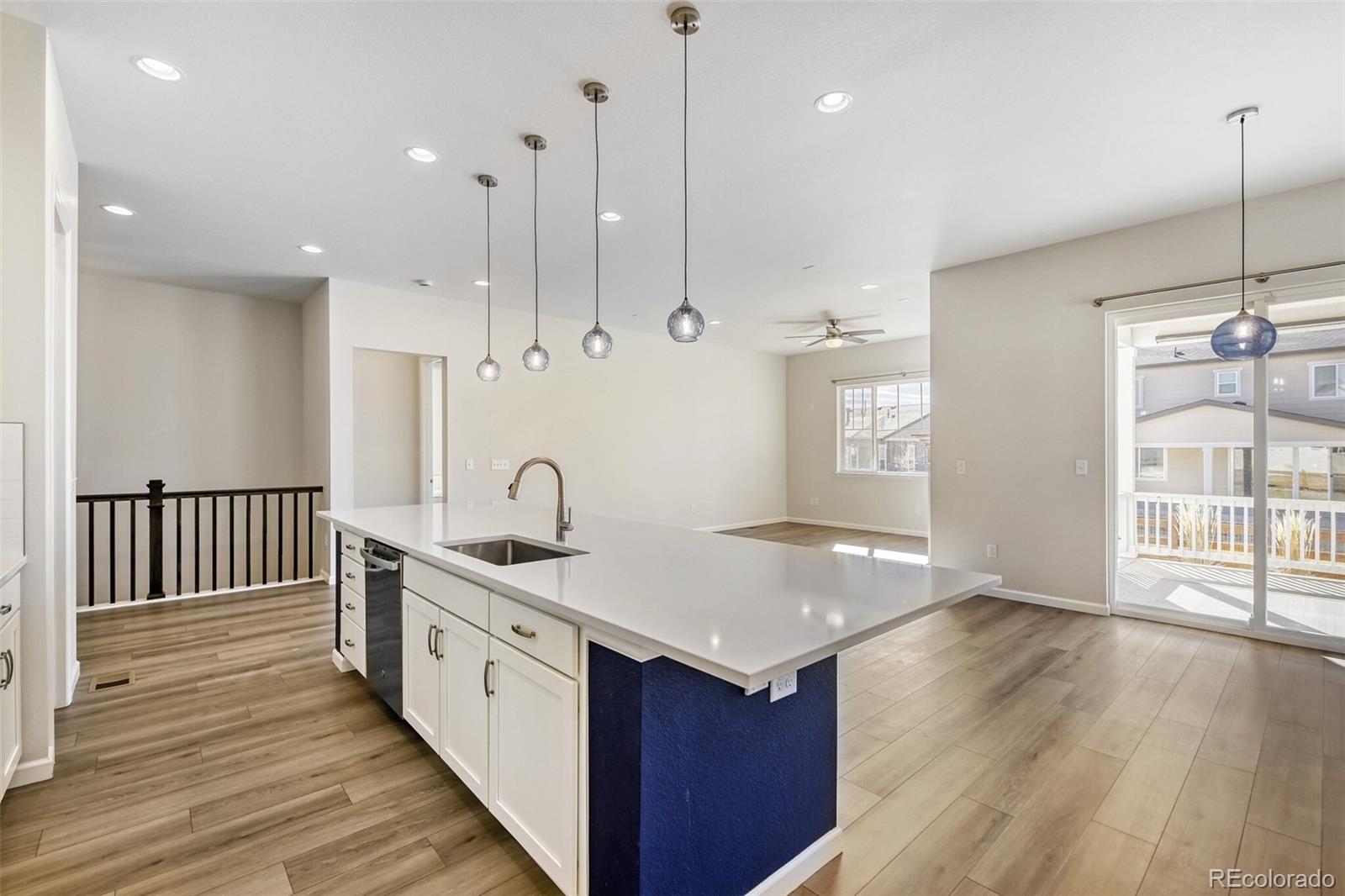 MLS Image #8 for 7130 e 125th place,thornton, Colorado