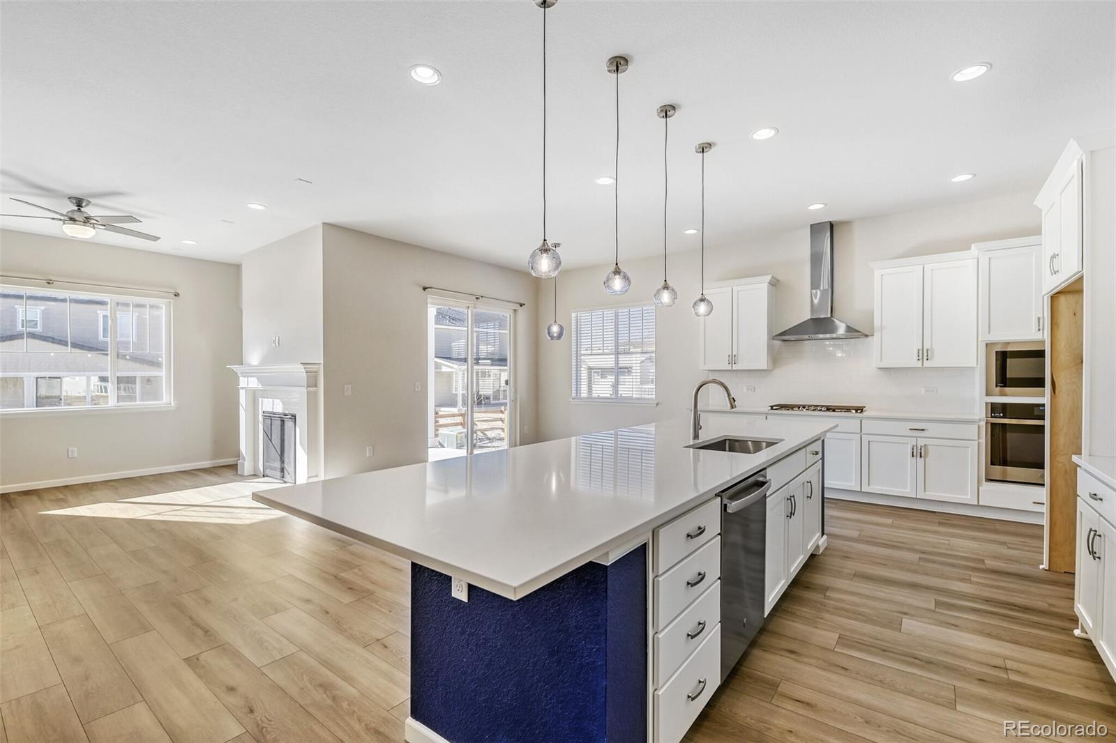 MLS Image #9 for 7130 e 125th place,thornton, Colorado