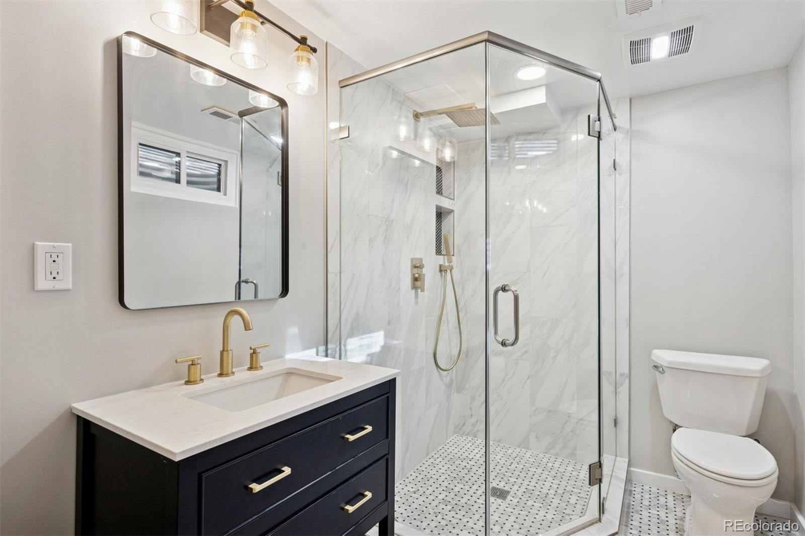 MLS Image #10 for 6600 w virginia avenue,lakewood, Colorado