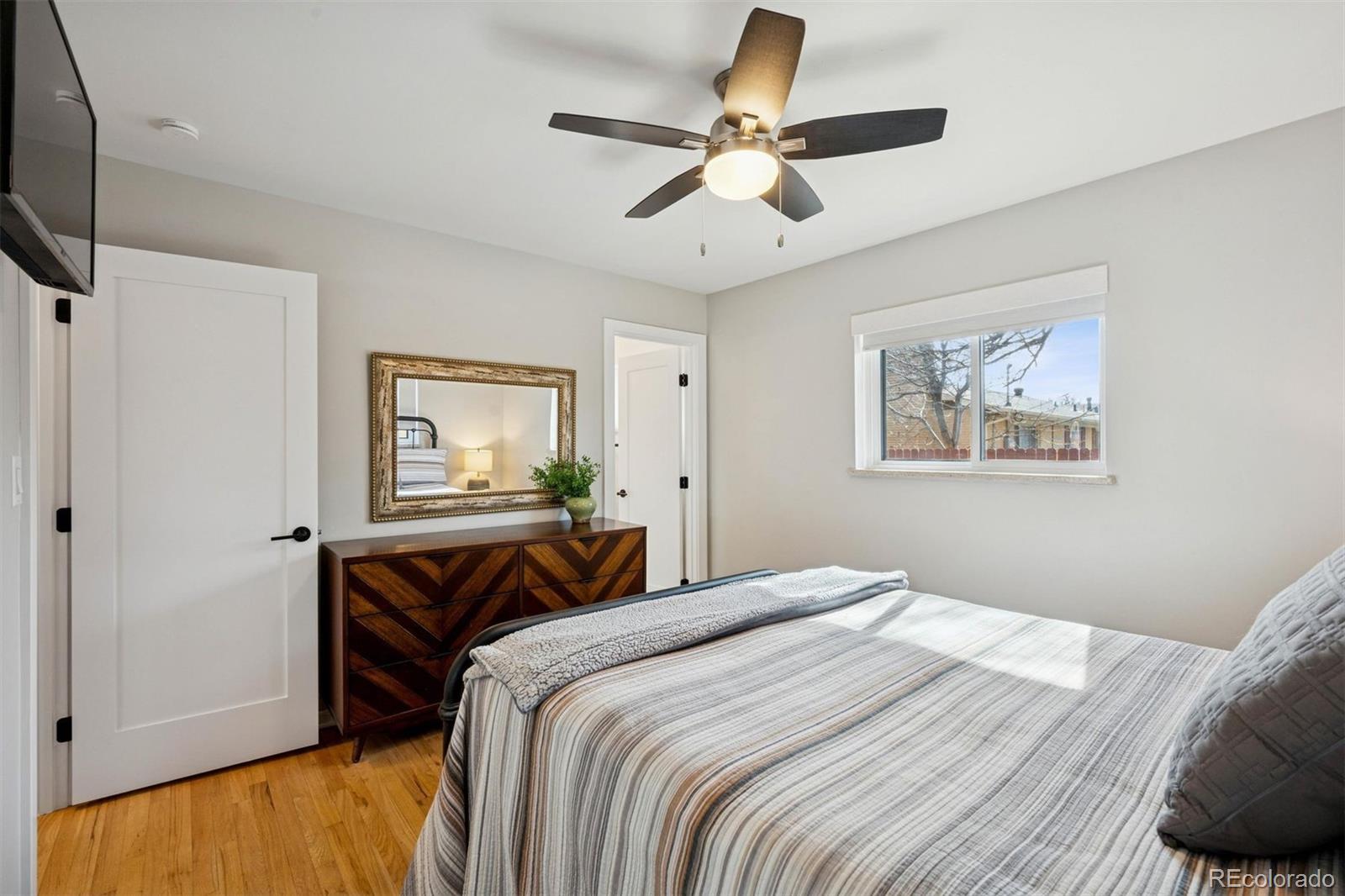 MLS Image #11 for 6600 w virginia avenue,lakewood, Colorado