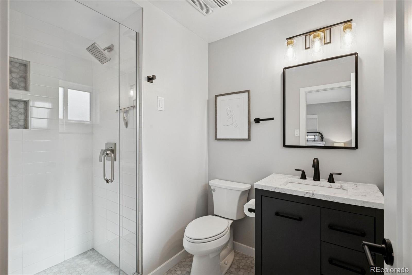 MLS Image #12 for 6600 w virginia avenue,lakewood, Colorado