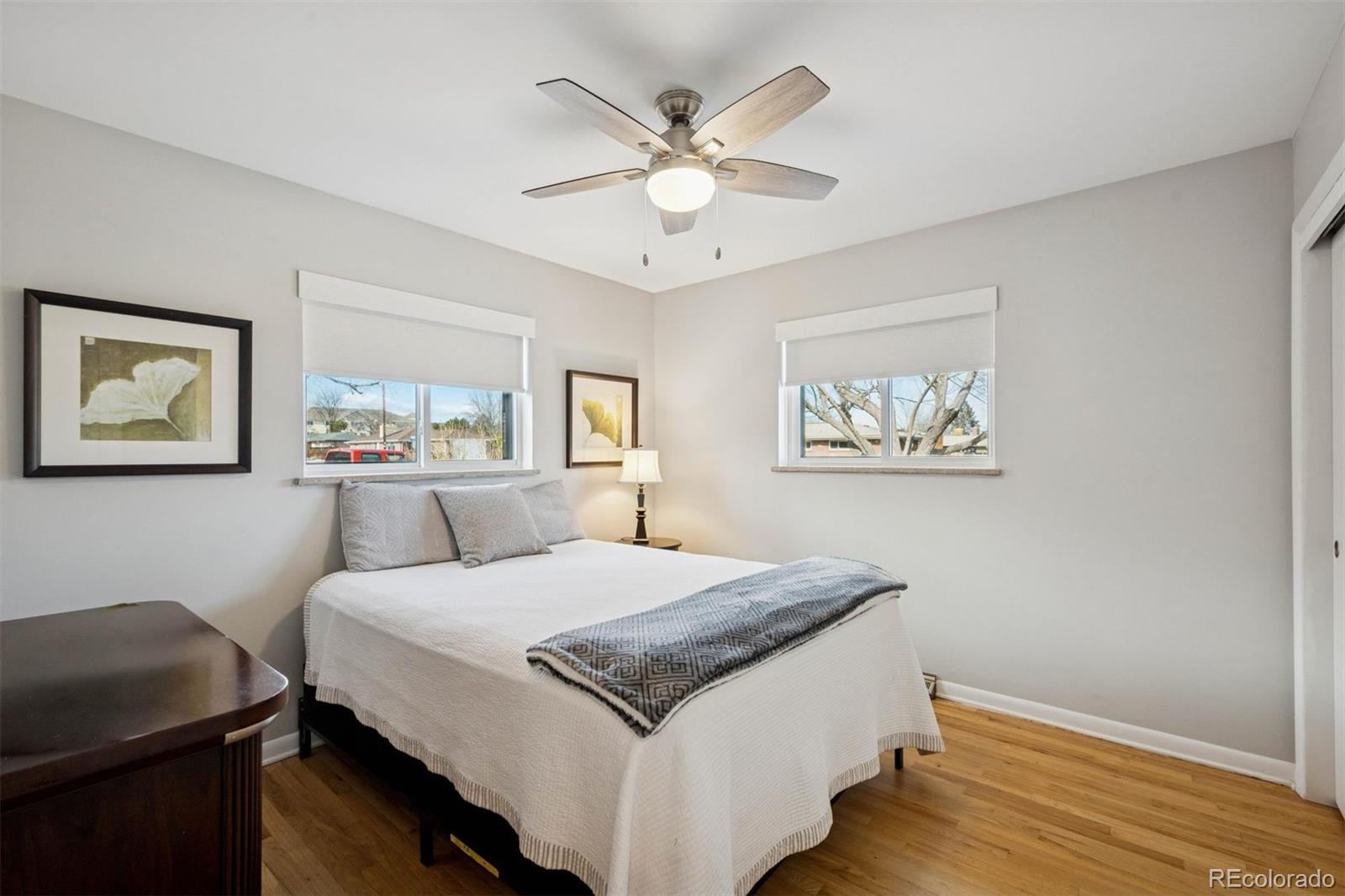 MLS Image #13 for 6600 w virginia avenue,lakewood, Colorado