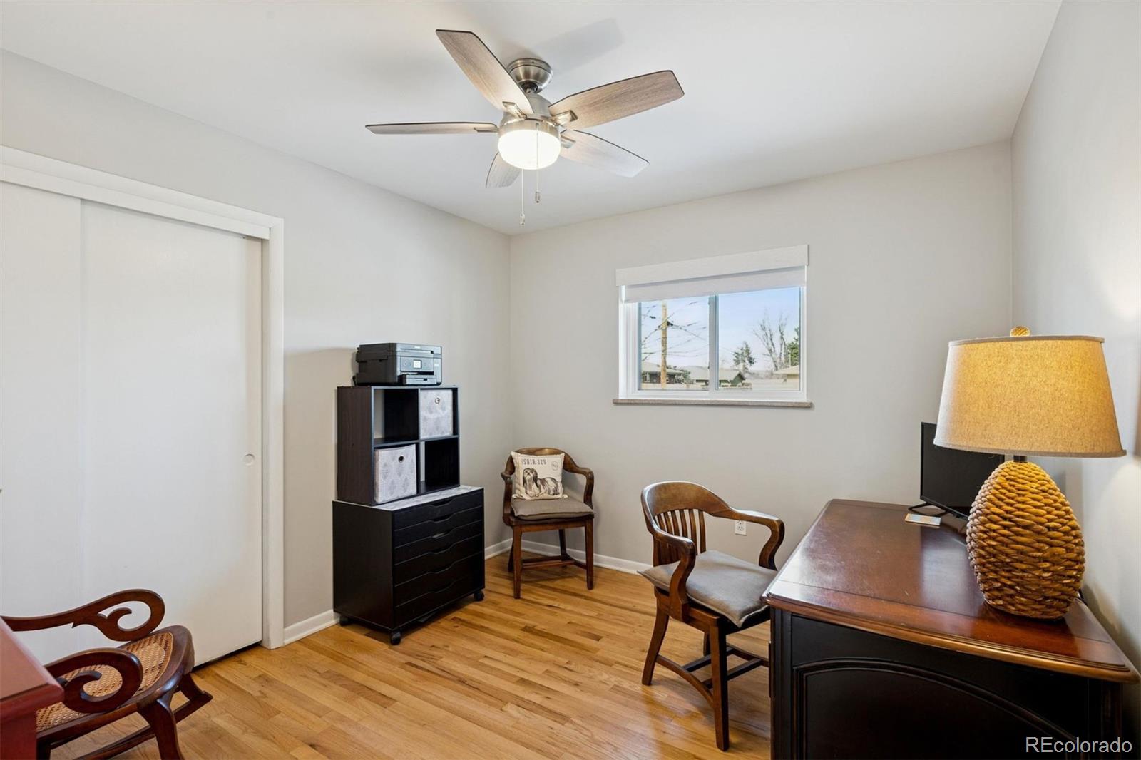 MLS Image #14 for 6600 w virginia avenue,lakewood, Colorado