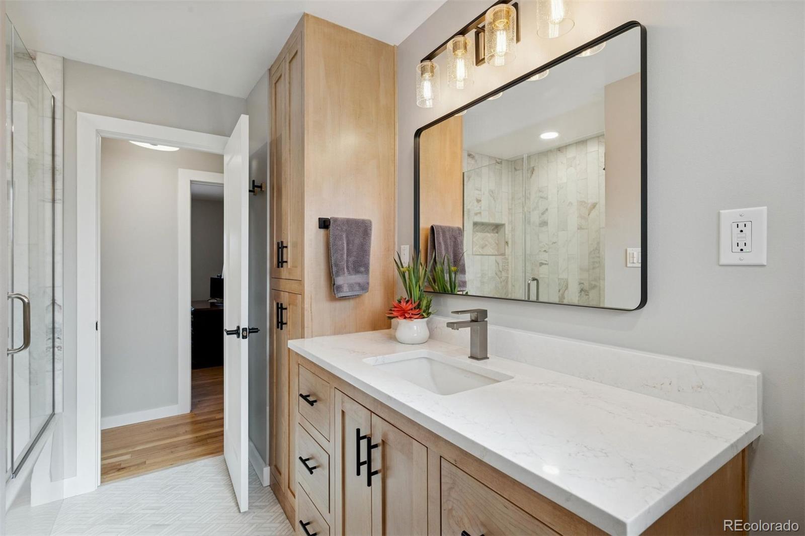 MLS Image #15 for 6600 w virginia avenue,lakewood, Colorado