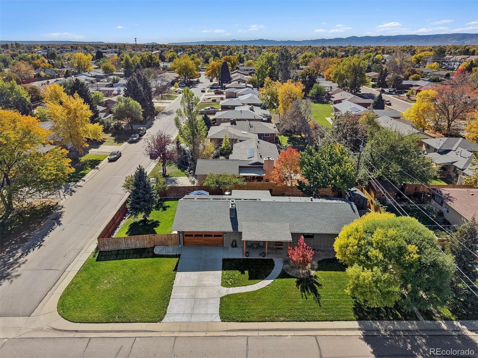 MLS Image #17 for 6600 w virginia avenue,lakewood, Colorado