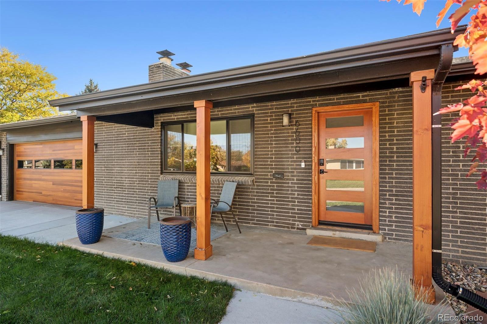 MLS Image #19 for 6600 w virginia avenue,lakewood, Colorado