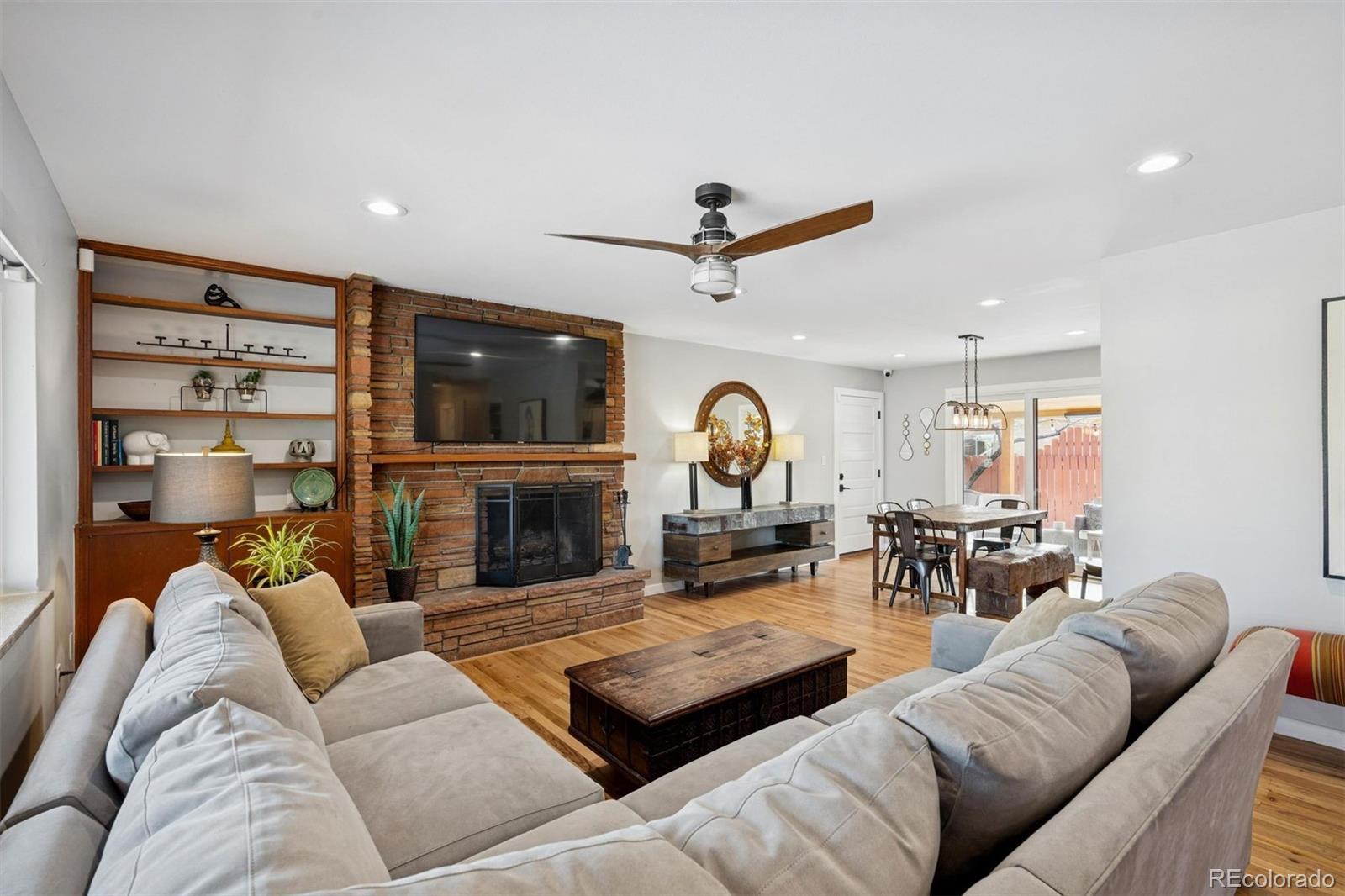 MLS Image #2 for 6600 w virginia avenue,lakewood, Colorado