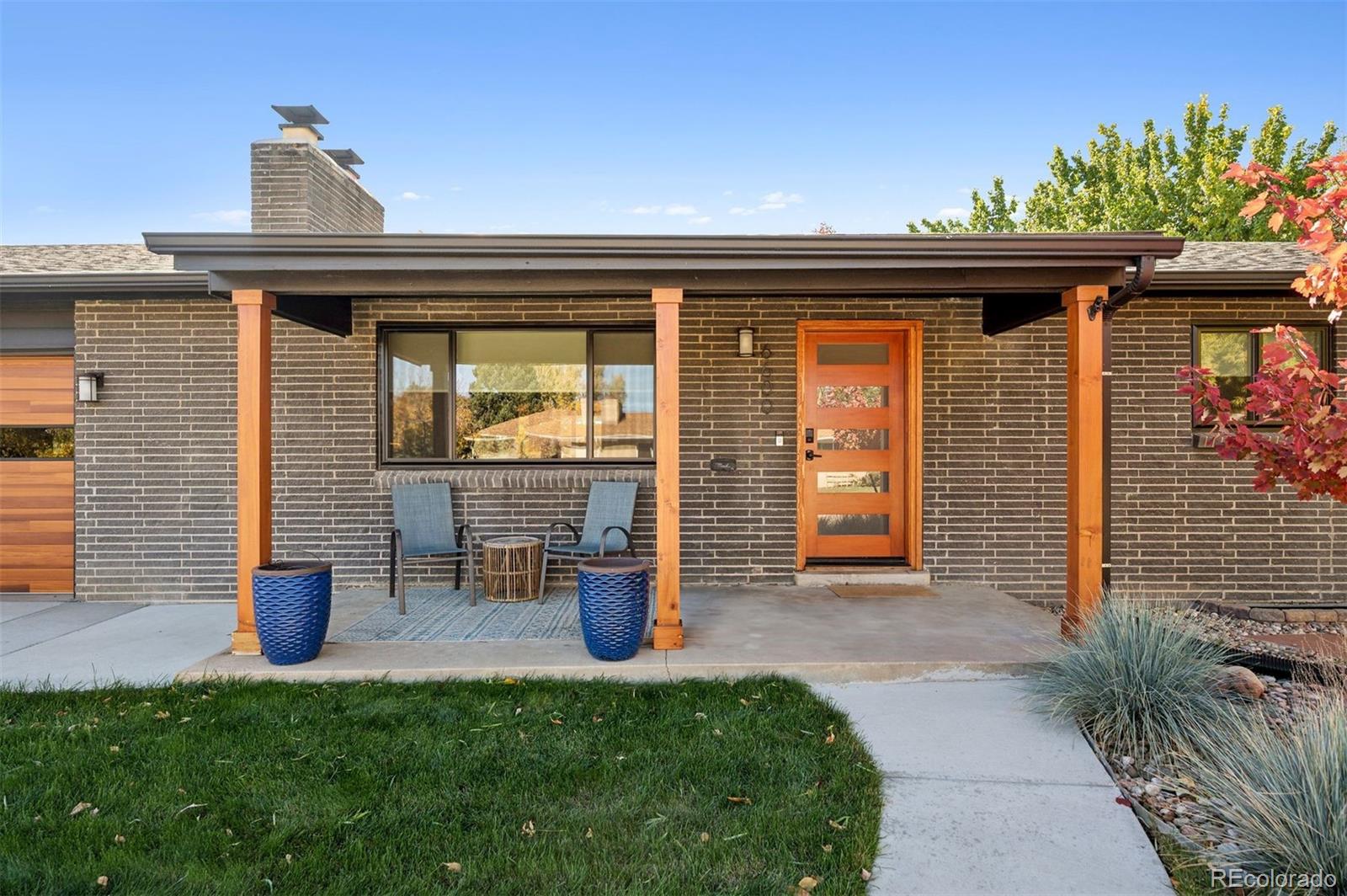 MLS Image #20 for 6600 w virginia avenue,lakewood, Colorado