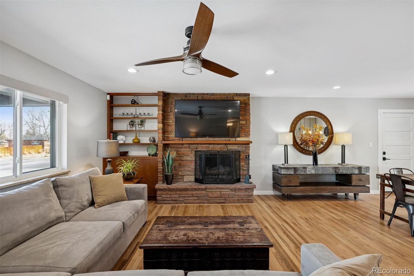 MLS Image #21 for 6600 w virginia avenue,lakewood, Colorado