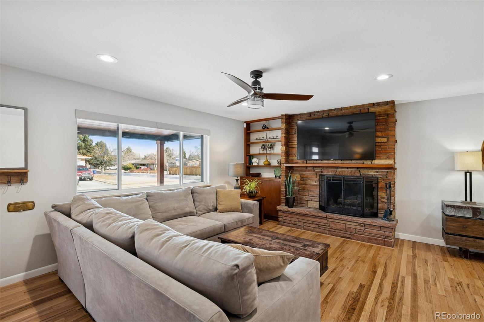 MLS Image #22 for 6600 w virginia avenue,lakewood, Colorado