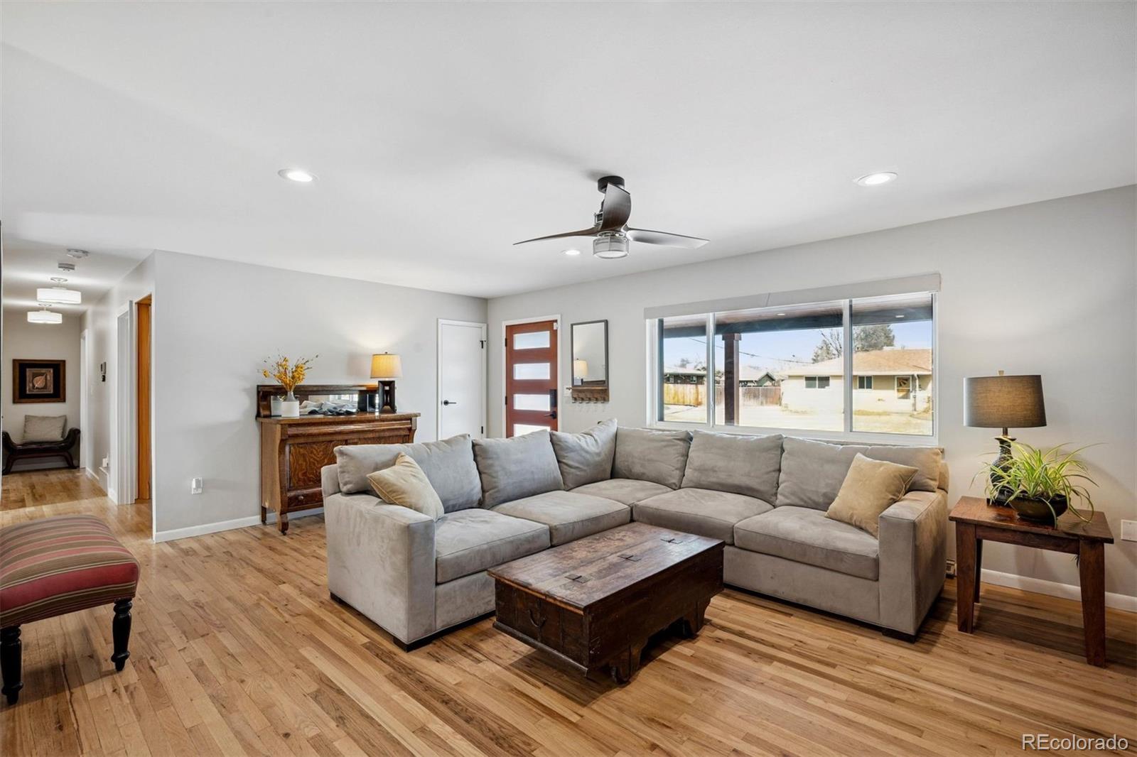 MLS Image #23 for 6600 w virginia avenue,lakewood, Colorado
