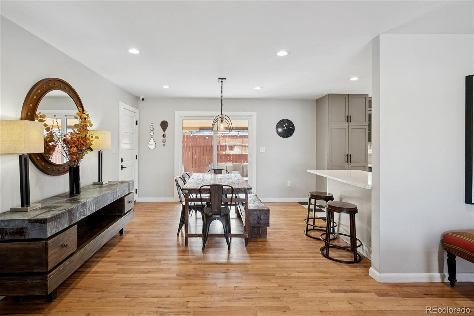 MLS Image #24 for 6600 w virginia avenue,lakewood, Colorado