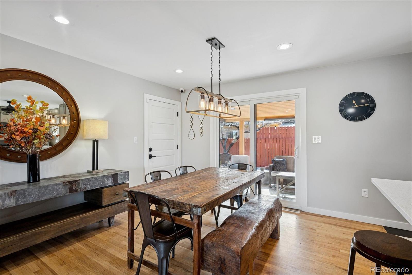 MLS Image #25 for 6600 w virginia avenue,lakewood, Colorado