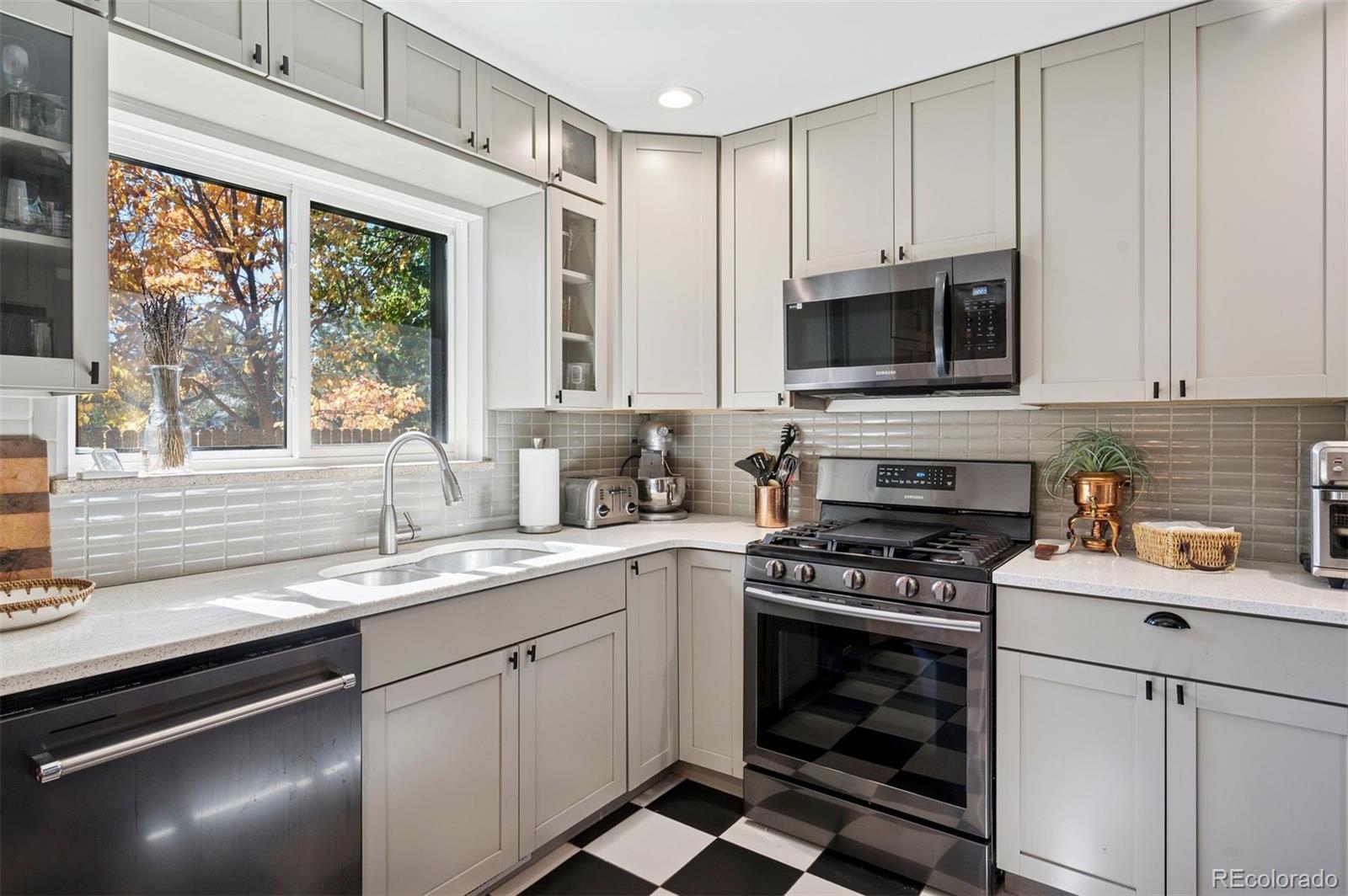 MLS Image #26 for 6600 w virginia avenue,lakewood, Colorado