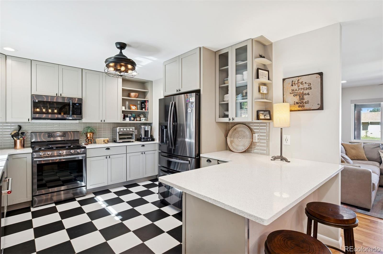 MLS Image #27 for 6600 w virginia avenue,lakewood, Colorado