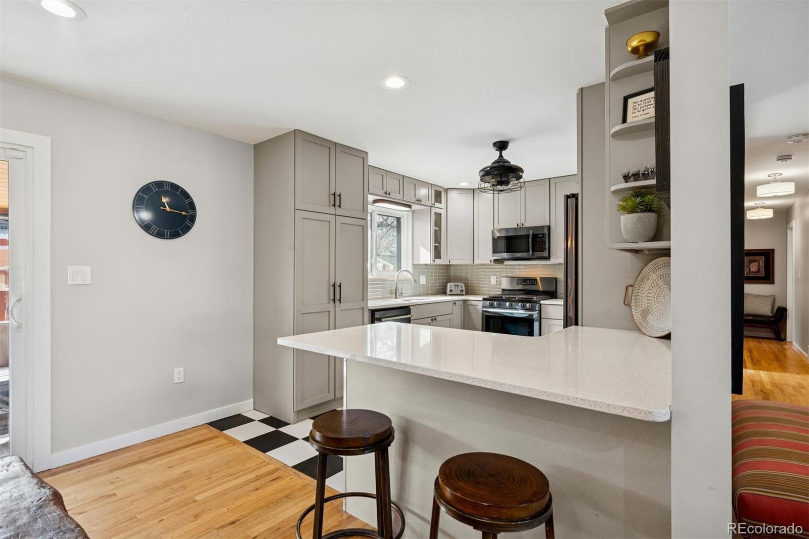 MLS Image #28 for 6600 w virginia avenue,lakewood, Colorado