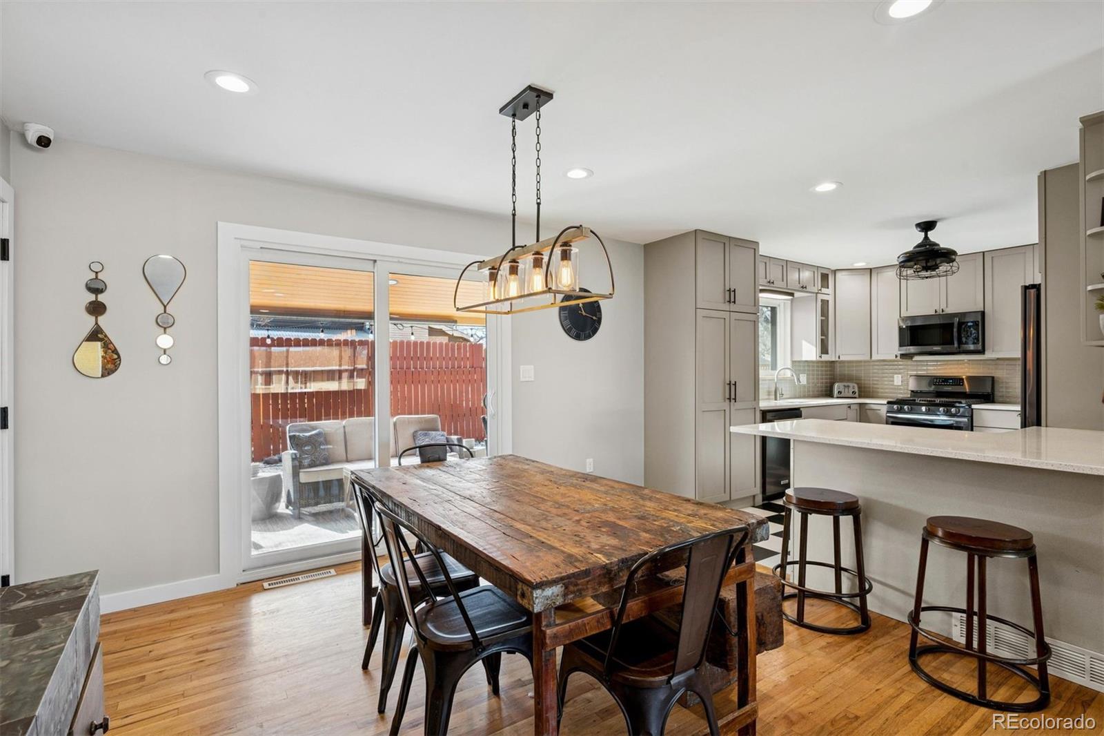 MLS Image #29 for 6600 w virginia avenue,lakewood, Colorado