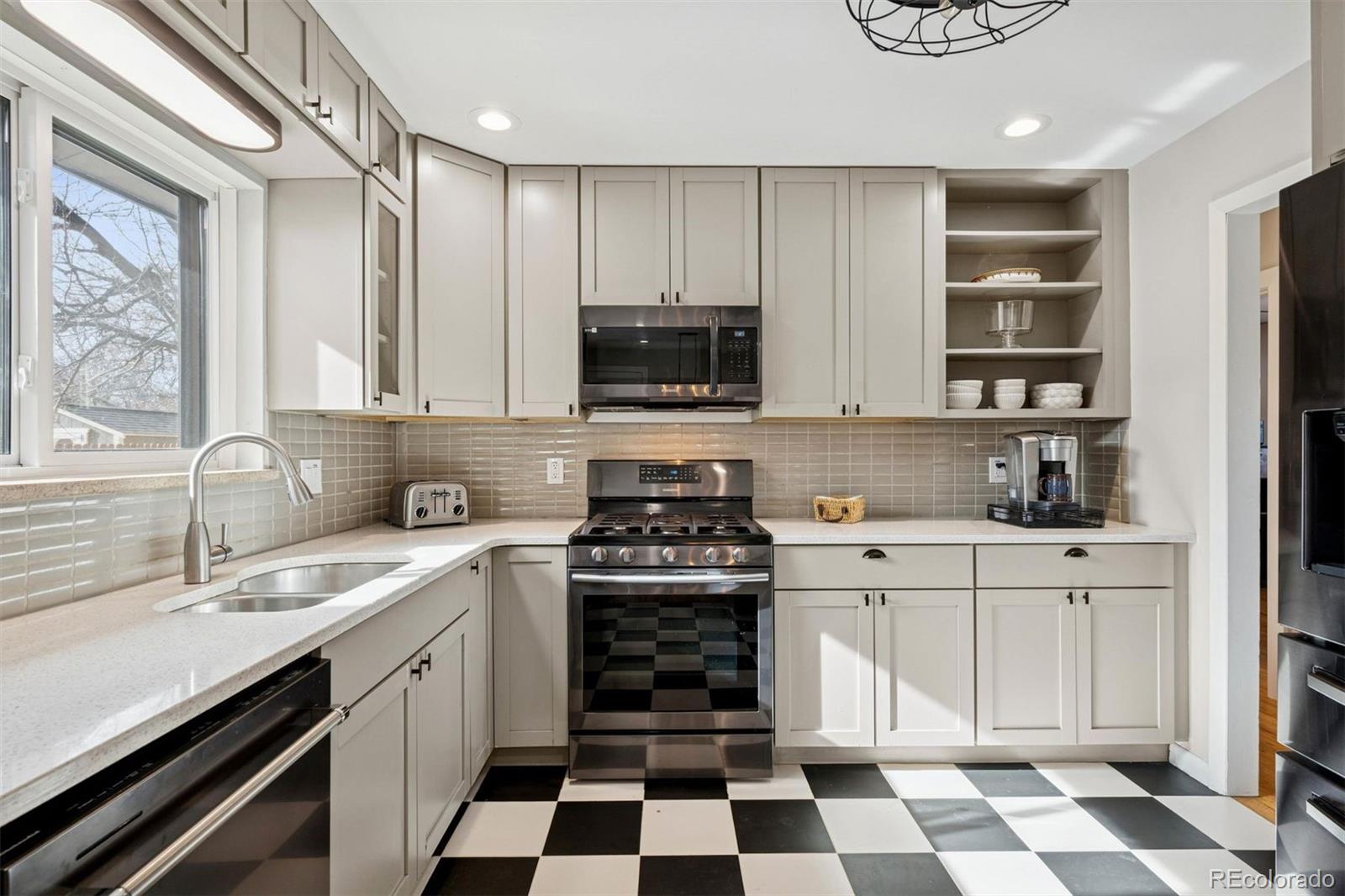 MLS Image #30 for 6600 w virginia avenue,lakewood, Colorado