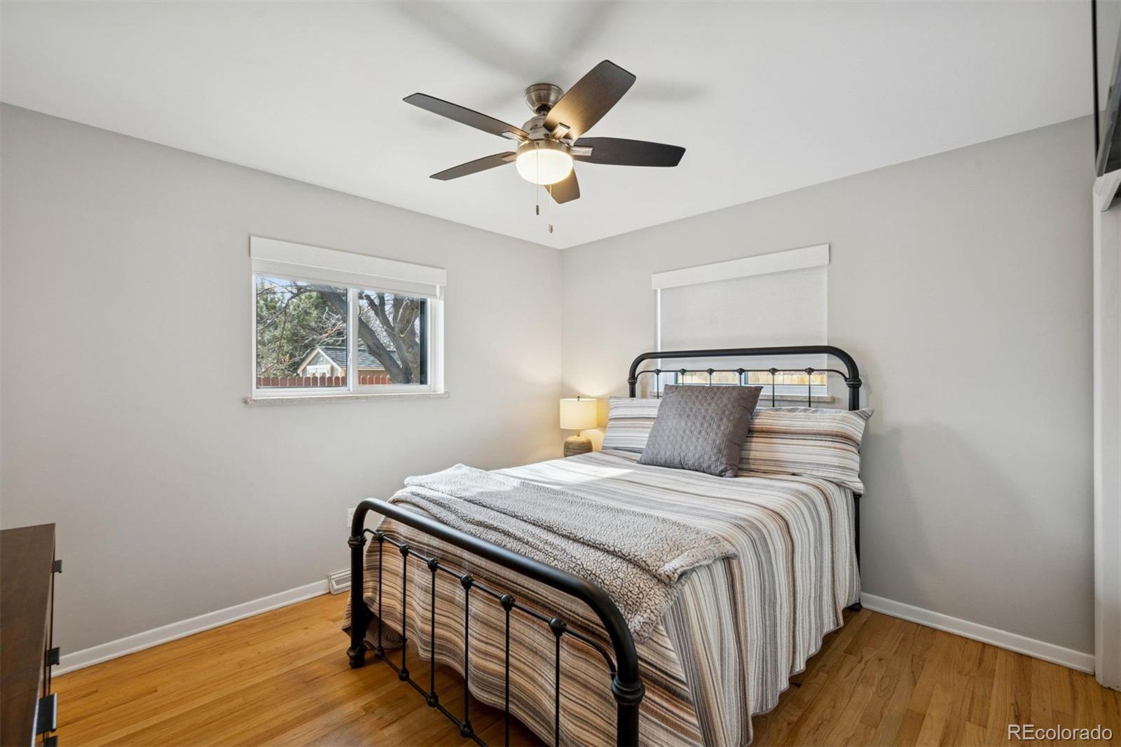 MLS Image #31 for 6600 w virginia avenue,lakewood, Colorado
